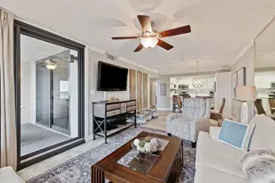 500 Gulf Shore Dr, Destin, FL 32541 - Photo 26