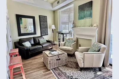 111 Carillon Market Street #STE 303, Panama City Beach, FL 32413 - Photo 6