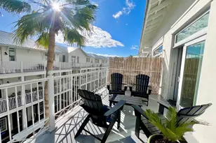 111 Carillon Market St, Panama City Beach, FL 32413 - Photo 10