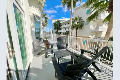 111 Carillon Market Street #STE 303, Panama City Beach, FL 32413 - Photo 1