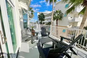 111 Carillon Market St, Panama City Beach, FL 32413 - Photo 1