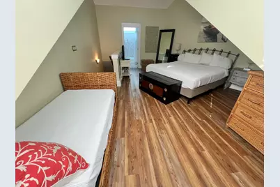 111 Carillon Market Street #STE 303, Panama City Beach, FL 32413 - Photo 14