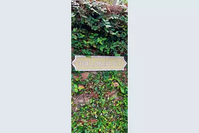 Lot 8 Wilderness Way, Santa Rosa Beach, FL 32459 - Photo 2