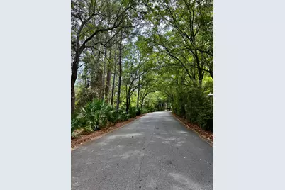 Lot 8 Wilderness Way, Santa Rosa Beach, FL 32459 - Photo 4