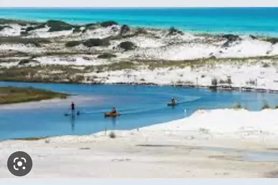 Lot 8 Wilderness Way, Santa Rosa Beach, FL 32459 - Photo 20