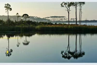 Lot 8 Wilderness Way, Santa Rosa Beach, FL 32459 - Photo 1