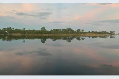 Lot 8 Wilderness Way, Santa Rosa Beach, FL 32459 - Photo 18