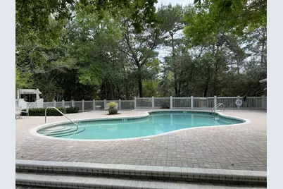 Lot 8 Wilderness Way, Santa Rosa Beach, FL 32459 - Photo 10