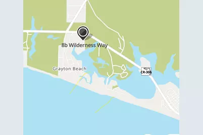Lot 8 Wilderness Way, Santa Rosa Beach, FL 32459 - Photo 22
