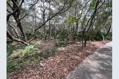 Lot 8 Wilderness Way, Santa Rosa Beach, FL 32459 - Photo 6
