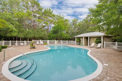 Lot 8 Wilderness Way, Santa Rosa Beach, FL 32459 - Photo 12