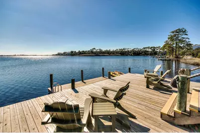 Lot 8 Wilderness Way, Santa Rosa Beach, FL 32459 - Photo 16
