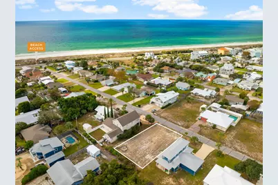 216 Monterey Avenue, Panama City Beach, FL 32413 - Photo 4