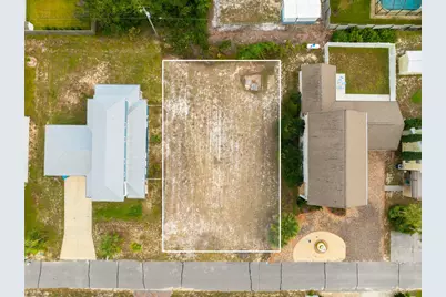 216 Monterey Avenue, Panama City Beach, FL 32413 - Photo 6