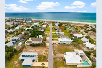 216 Monterey Avenue, Panama City Beach, FL 32413 - Photo 1