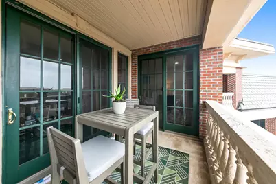 10343 E Co Highway 30A 402 #E402, Inlet Beach, FL 32461 - Photo 28