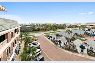 10343 E Co Highway 30A 402 #E402, Inlet Beach, FL 32461 - Photo 32