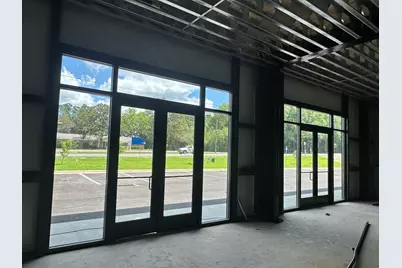 200 Hwy 90 #2, Crestview, FL 32536 - Photo 4