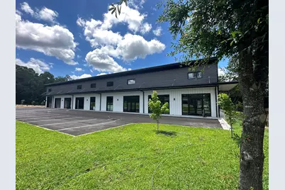 200 Hwy 90 #2, Crestview, FL 32536 - Photo 2