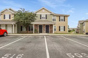 507 Lighthouse Rd, Panama City Beach, FL 32407 - Photo 34