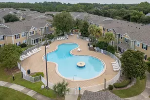 507 Lighthouse Rd, Panama City Beach, FL 32407 - Photo 6