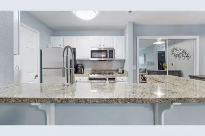 507 Lighthouse Road #507, Panama City Beach, FL 32407 - Photo 26