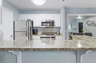 507 Lighthouse Rd, Panama City Beach, FL 32407 - Photo 26