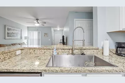 507 Lighthouse Road #507, Panama City Beach, FL 32407 - Photo 18