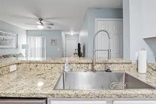 507 Lighthouse Rd, Panama City Beach, FL 32407 - Photo 18