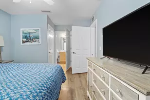507 Lighthouse Rd, Panama City Beach, FL 32407 - Photo 28