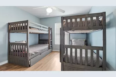 507 Lighthouse Road #507, Panama City Beach, FL 32407 - Photo 22
