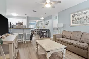507 Lighthouse Rd, Panama City Beach, FL 32407 - Photo 10