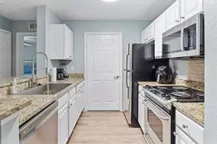 507 Lighthouse Rd, Panama City Beach, FL 32407 - Photo 14