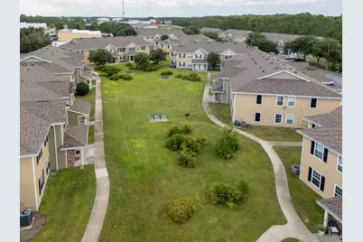 507 Lighthouse Road #507, Panama City Beach, FL 32407 - Photo 8