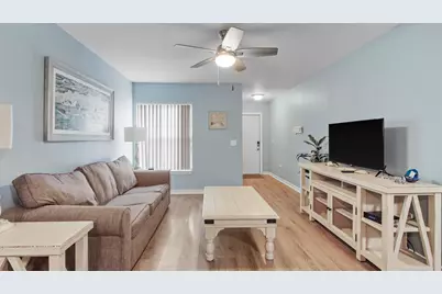 507 Lighthouse Road #507, Panama City Beach, FL 32407 - Photo 20