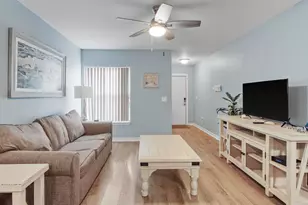507 Lighthouse Rd, Panama City Beach, FL 32407 - Photo 20