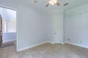 4561 Soundside Terrace, Tiger Point, FL 32563 - Photo 30