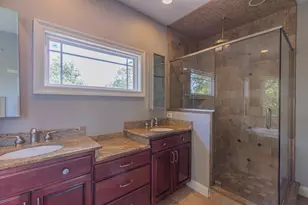 4561 Soundside Terrace, Tiger Point, FL 32563 - Photo 18