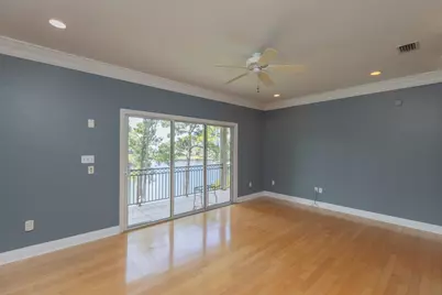 4561 Soundside Terrace, Tiger Point, FL 32563 - Photo 14