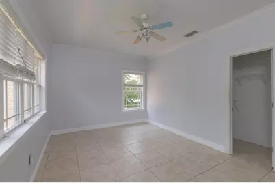 4561 Soundside Terrace, Tiger Point, FL 32563 - Photo 24