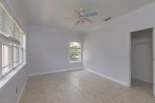 4561 Soundside Terrace, Tiger Point, FL 32563 - Photo 24
