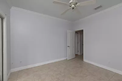4561 Soundside Terrace, Tiger Point, FL 32563 - Photo 20