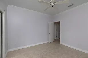 4561 Soundside Terrace, Tiger Point, FL 32563 - Photo 20