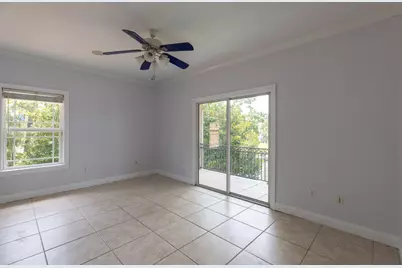 4561 Soundside Terrace, Tiger Point, FL 32563 - Photo 22