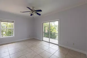 4561 Soundside Terrace, Tiger Point, FL 32563 - Photo 22