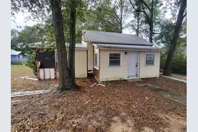 99 N State Highway 83, Defuniak Springs, FL 32433 - Photo 1