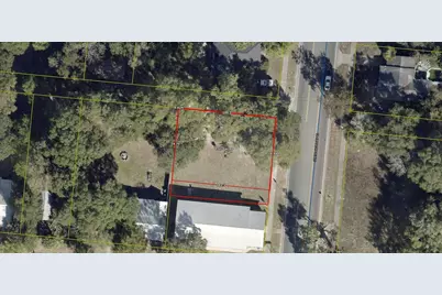 99 N State Highway 83, Defuniak Springs, FL 32433 - Photo 4