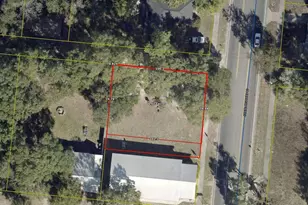99 N State Hwy 83, Defuniak Springs, FL 32433 - Photo 4