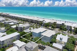 1850 Scenic Gulf Dr, Miramar Beach, FL 32550 - Photo 1