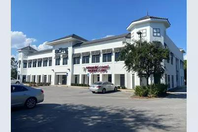 12598 US Highway 98, Miramar Beach, FL 32550 - Photo 1